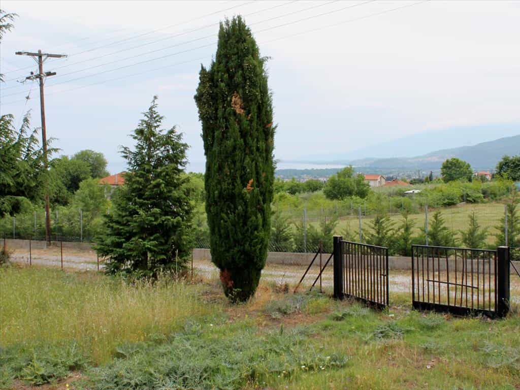 Hus i Leptokarya, Kentriki Makedonia 11511629