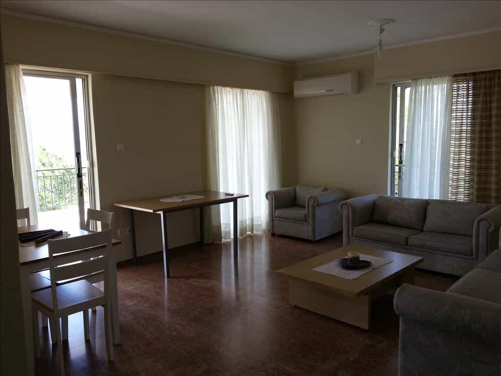 公寓 在 Isthmia, Peloponnisos 11511635