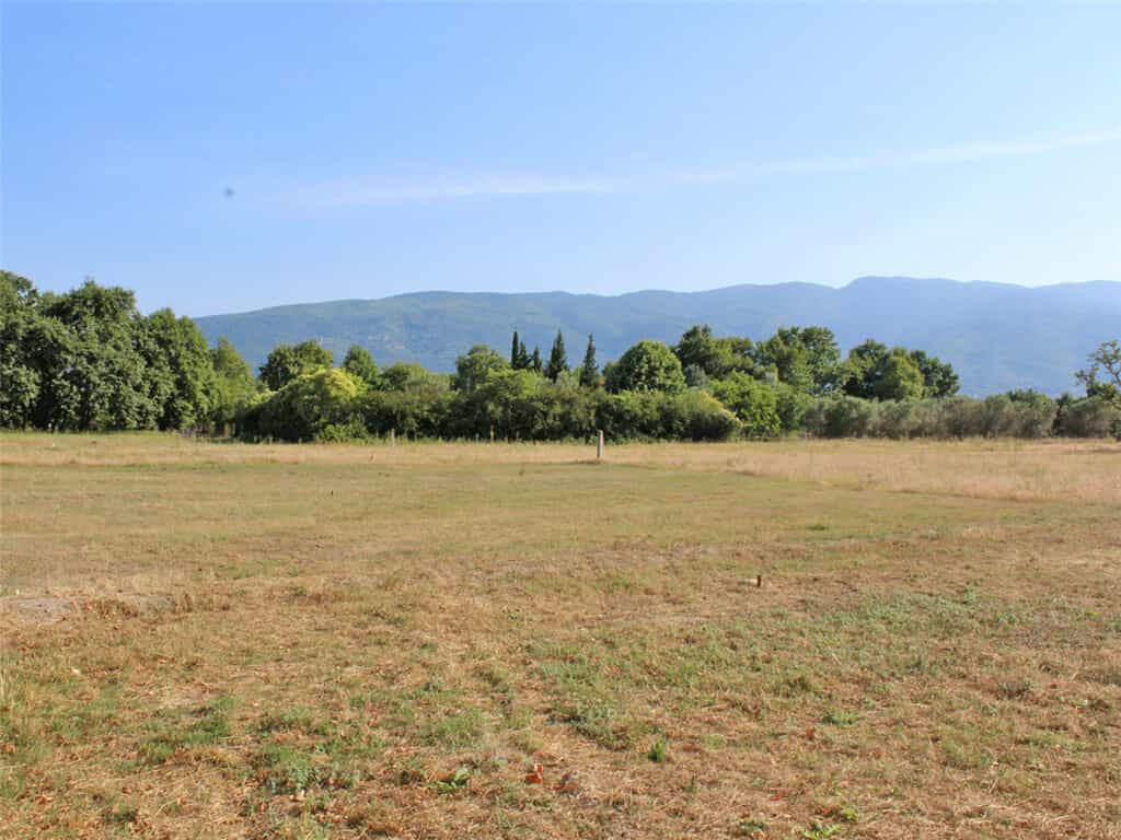 Tanah dalam Skala Skotinas, Kentriki Makedonia 11511640