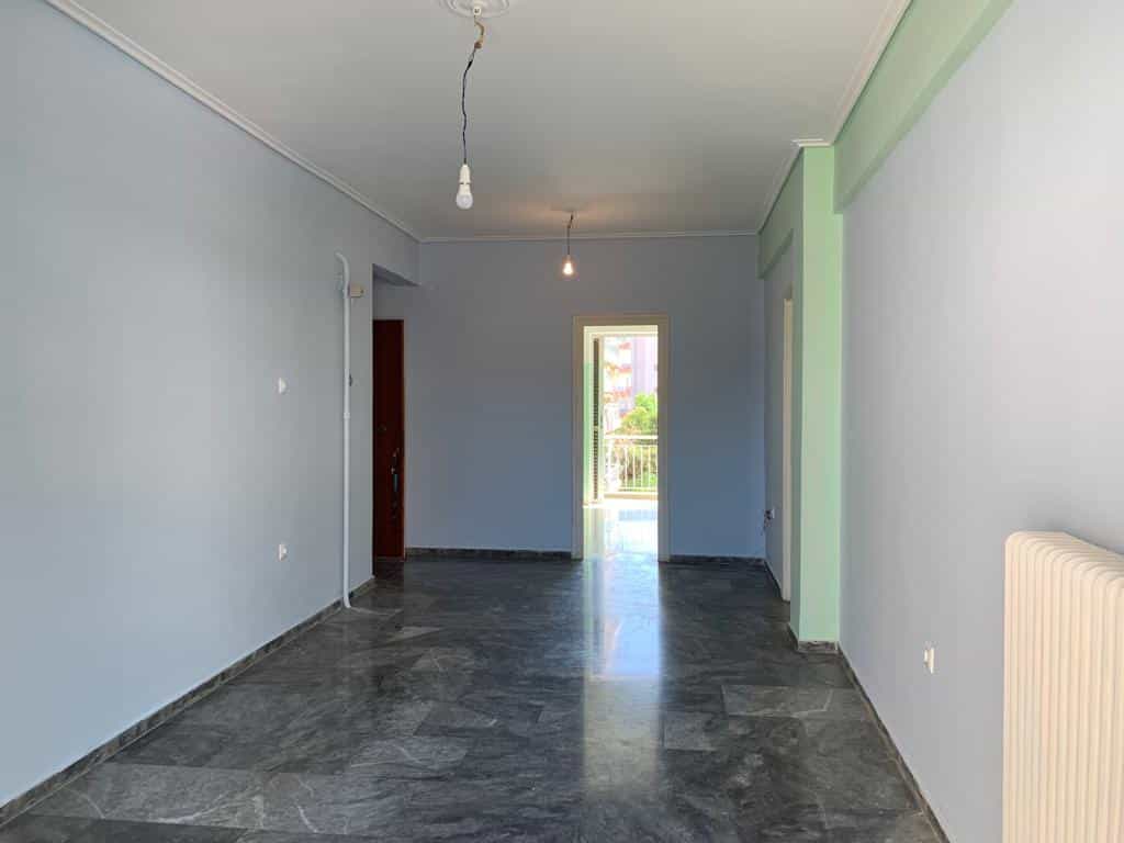 Condominium in Xylokastro, Peloponnisos 11511650