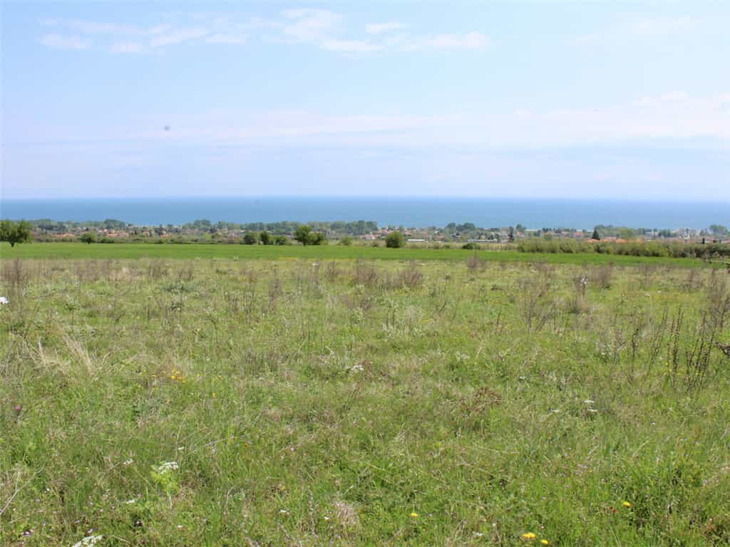 Tanah dalam Leptokarya, Kentriki Makedonia 11511657