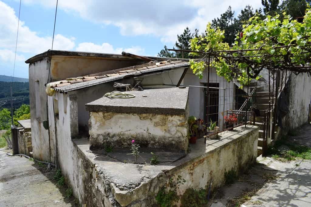 House in Peza, Kriti 11511689