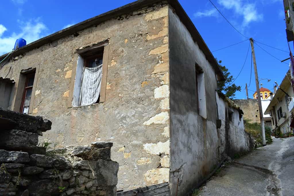 Huis in Peza, Kriti 11511689