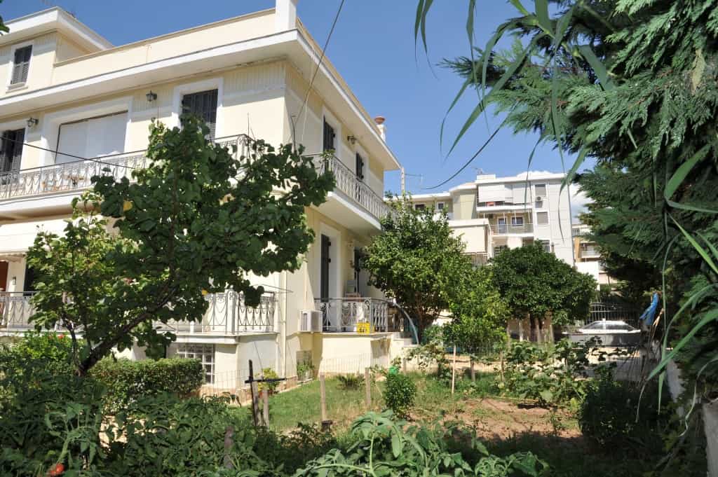 House in Loutraki, Peloponnisos 11511700