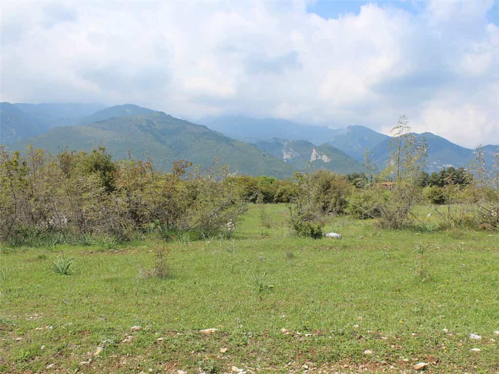 Terre dans Leptokarya, Kentriki Macédoine 11511704