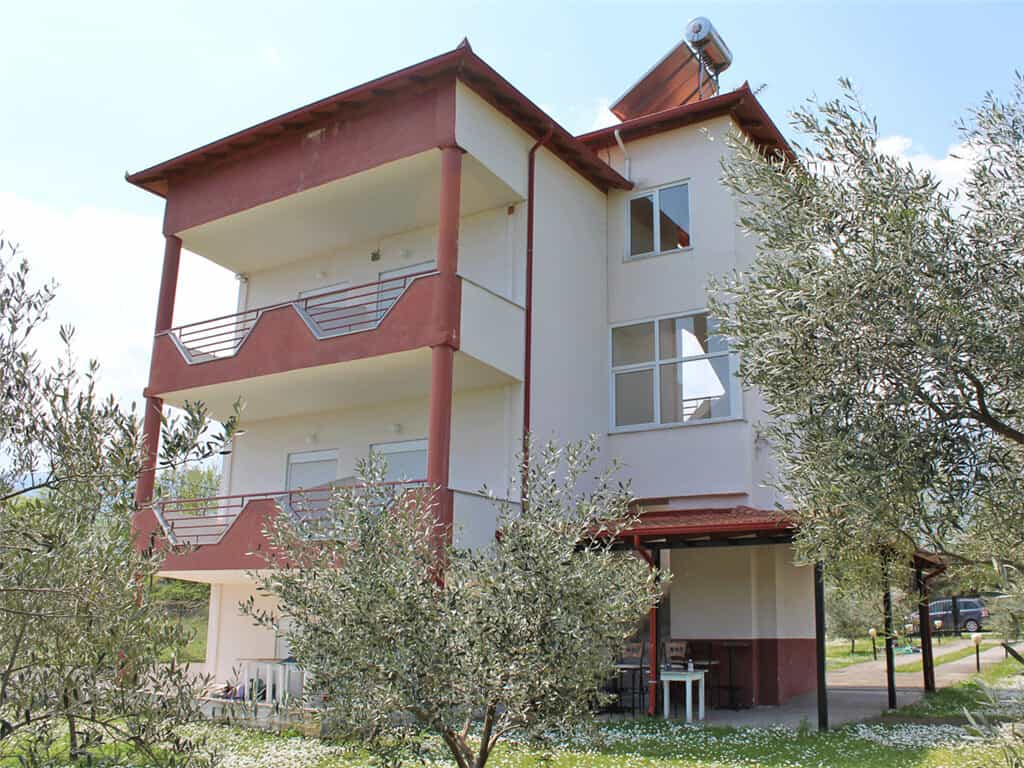 rumah dalam Leptokarya, Kentriki Makedonia 11511720