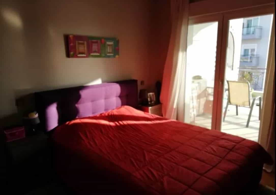 公寓 在 克里苏波利, 安纳托利基马其顿凯斯拉基 11511778