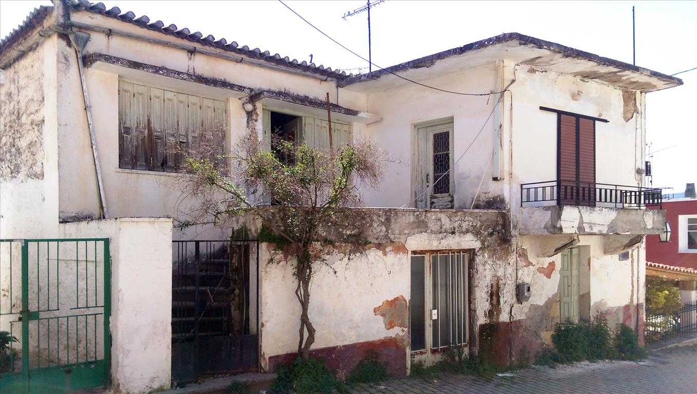 Будинок в Зінта, Криті 11511867