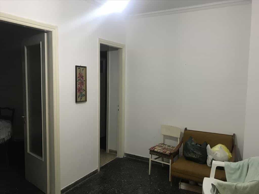 公寓 在 Isthmia, Peloponnisos 11511880
