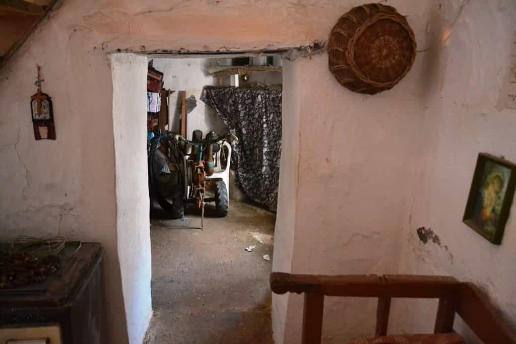 Dom w Maratończyk, Kriti 11511891