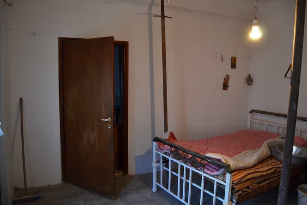Dom w Maratończyk, Kriti 11511891