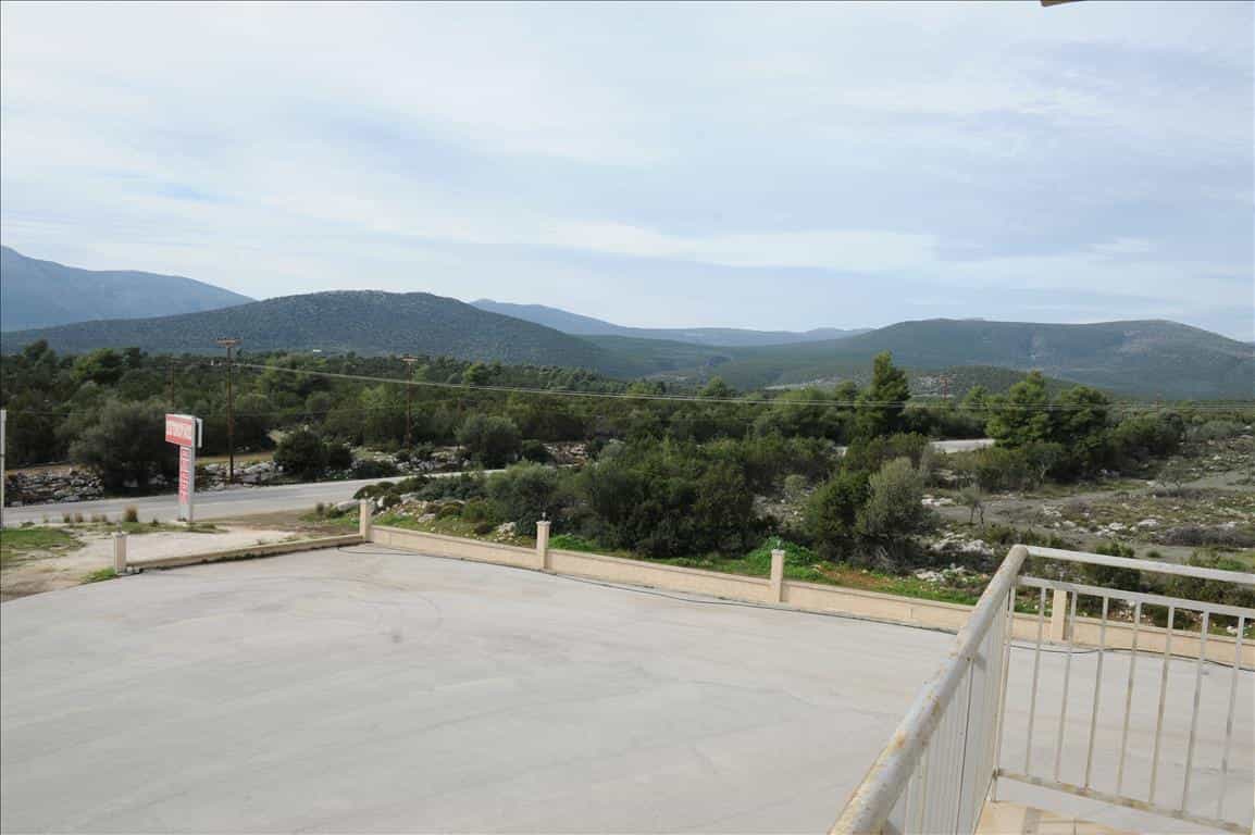 Industrial in Nea Epidavros, Peloponnisos 11511892