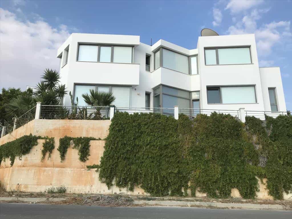 House in Aradippou, Larnaka 11511903