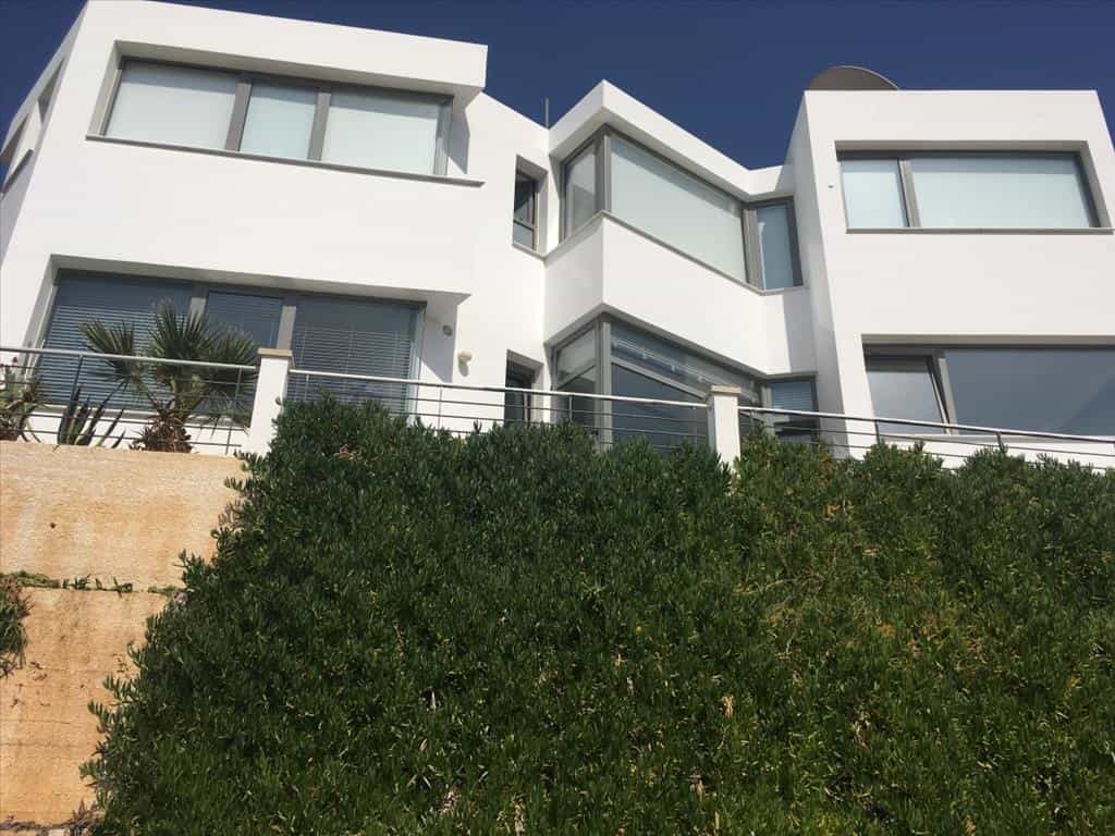 rumah dalam Aradippou, Larnaca 11511903