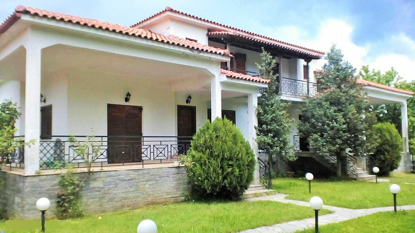 loger dans Arnaia, Kentriki Makedonia 11511906