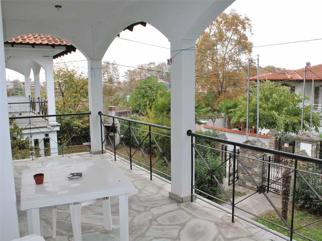 Condomínio no Leptokarya, Kentriki Makedonia 11511922