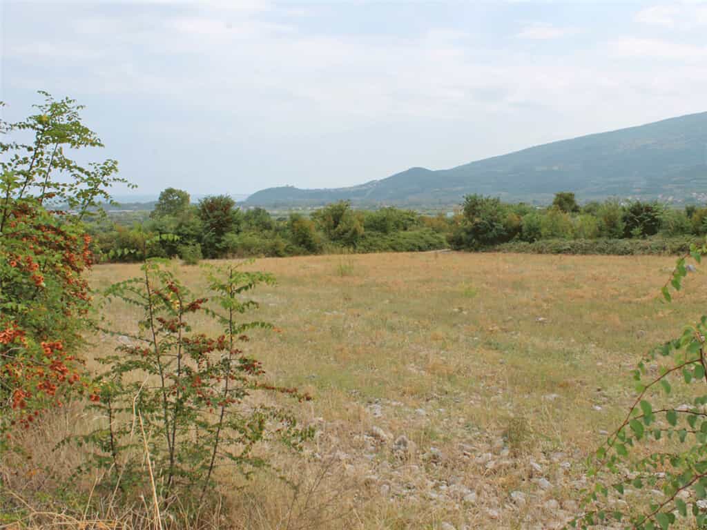 Terre dans Leptokarya, Kentriki Macédoine 11511963