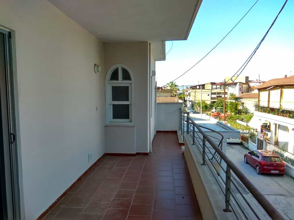 Condominium in Olympiada, Kentriki Makedonia 11511985