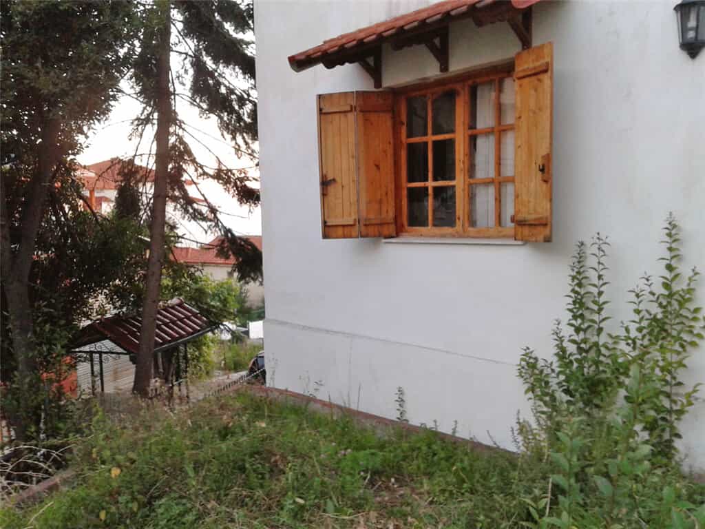 House in Litochoro, Kentriki Makedonia 11512000