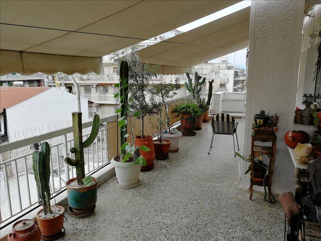 公寓 在 路特拉基, 伯羅奔尼撒半島 11512013