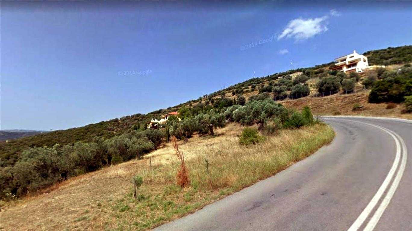 Land in Pyrgadikia, Kentriki Makedonia 11512034