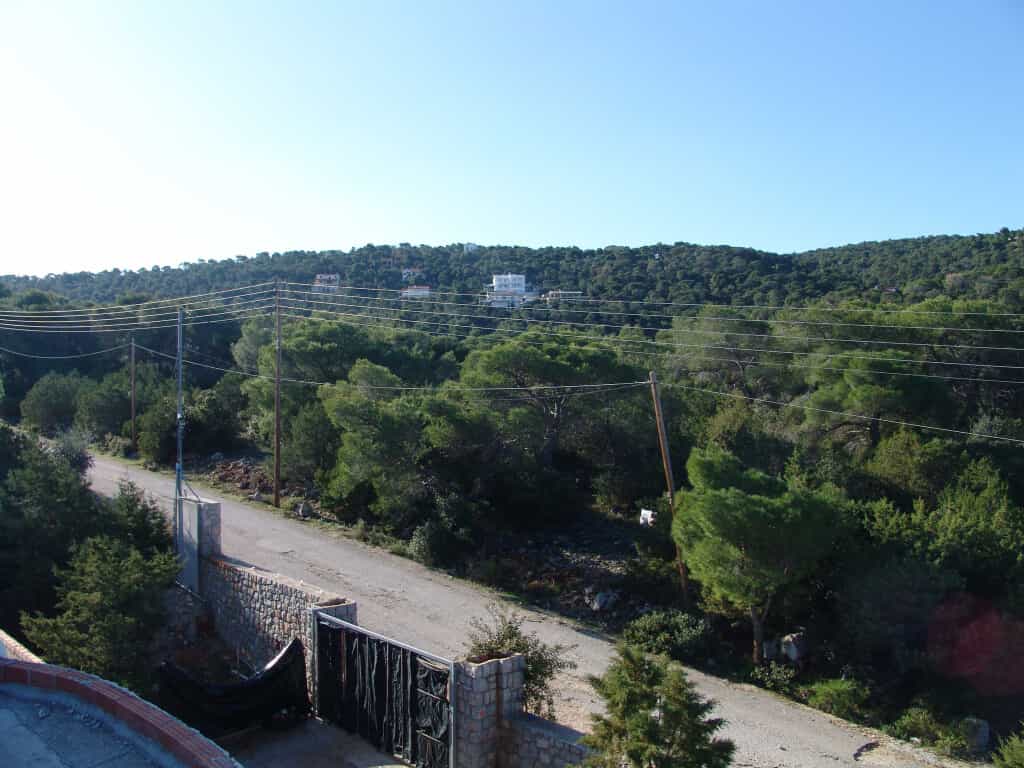 房子 在 Korfos, Peloponnisos 11512035