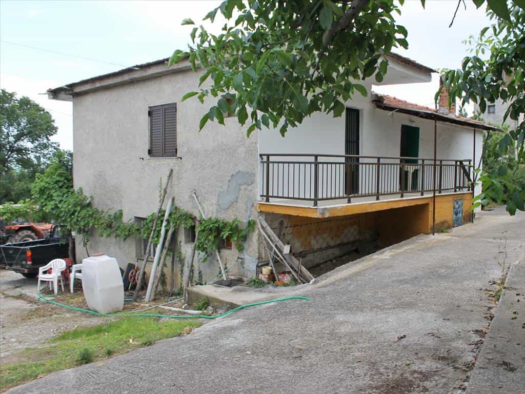 Huis in Skotina, Kentriki Makedonia 11512043