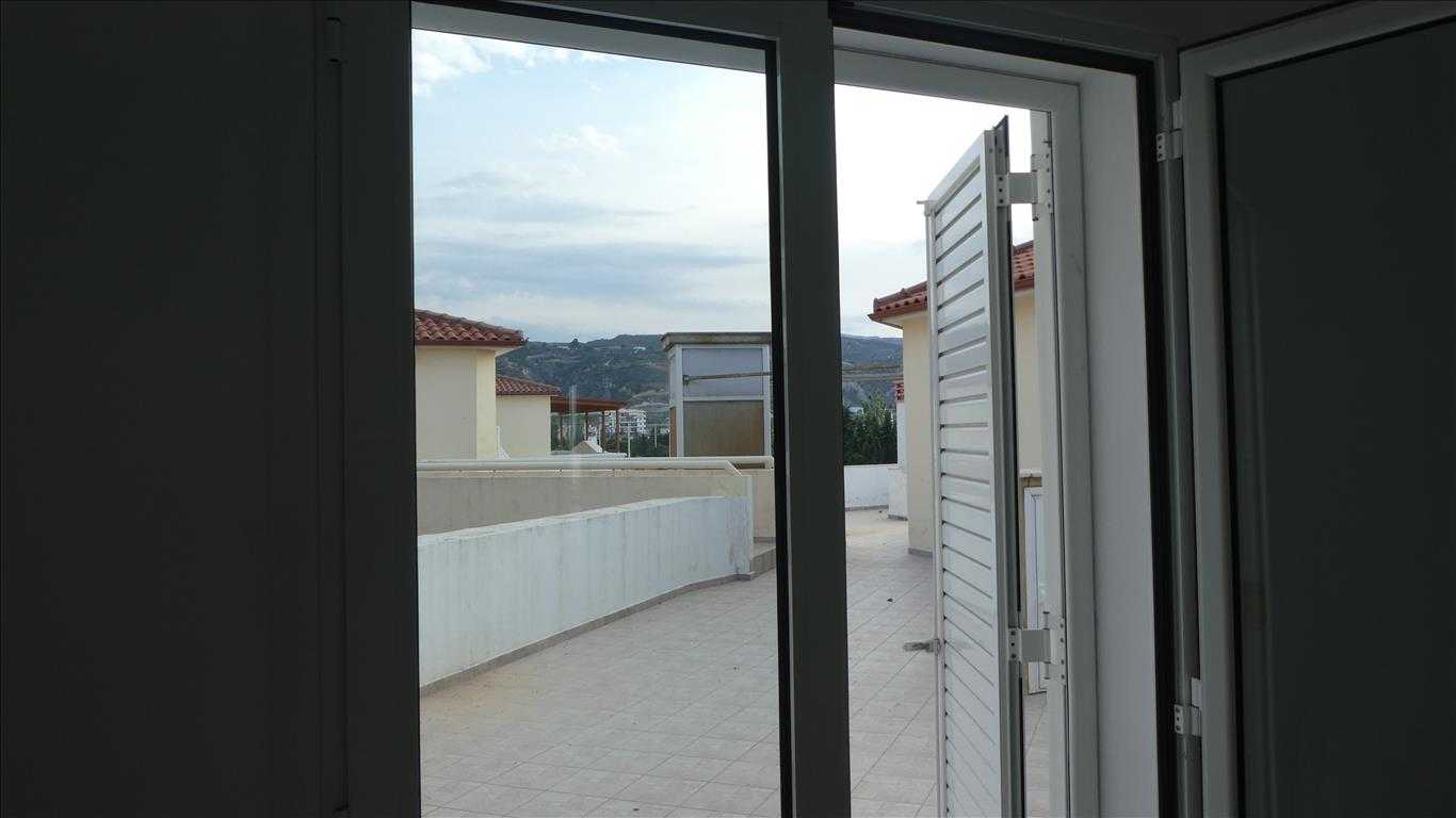 Condominium dans Peloponnese,  11512050