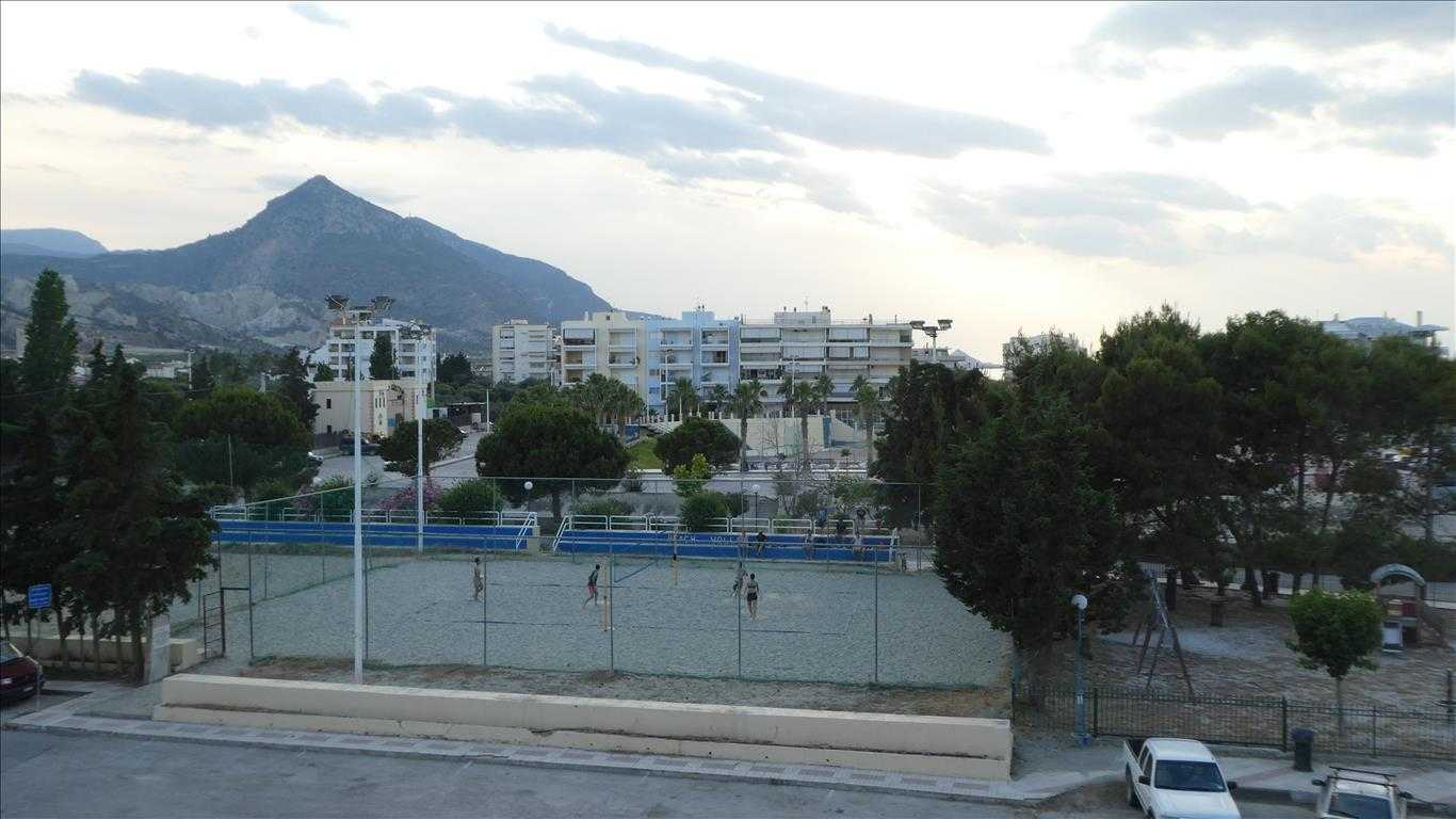 Condominium dans Peloponnese,  11512050
