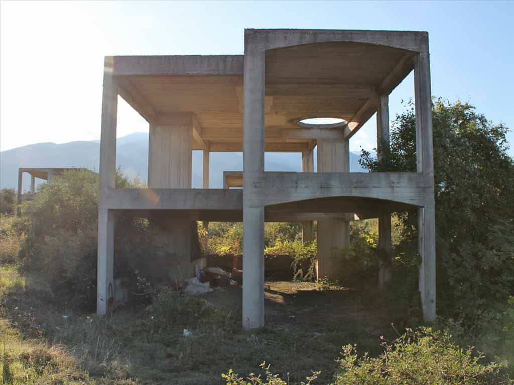 Будинок в Лептокарія, Kentriki Makedonia 11512076