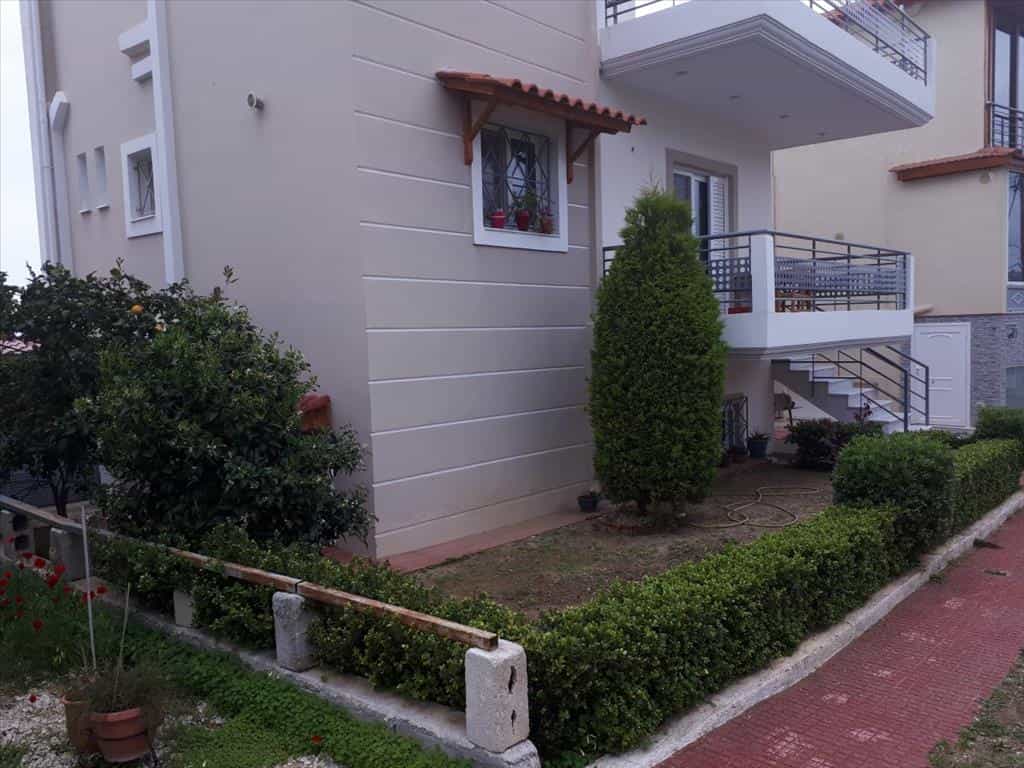 casa en Poseidonia, Peloponeso 11512106
