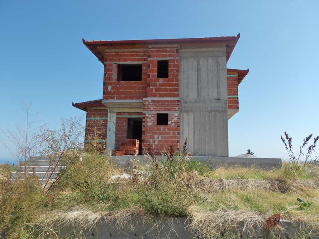 Casa nel Leptokarya, Kentriki Macedonia 11512112