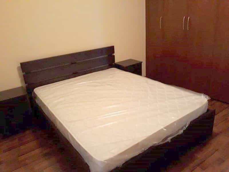 Квартира в Ларнака, Ларнака 11512130
