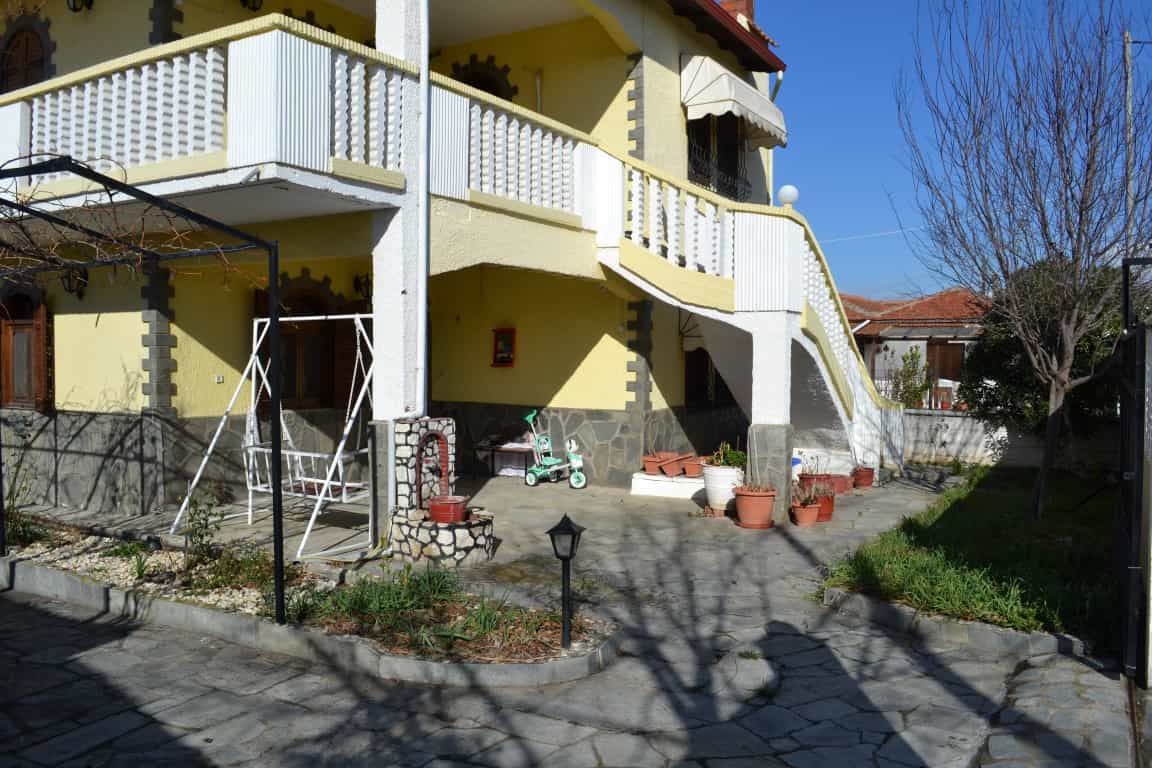 Rumah di Nea Flogita, Kentriki Makedonia 11512159