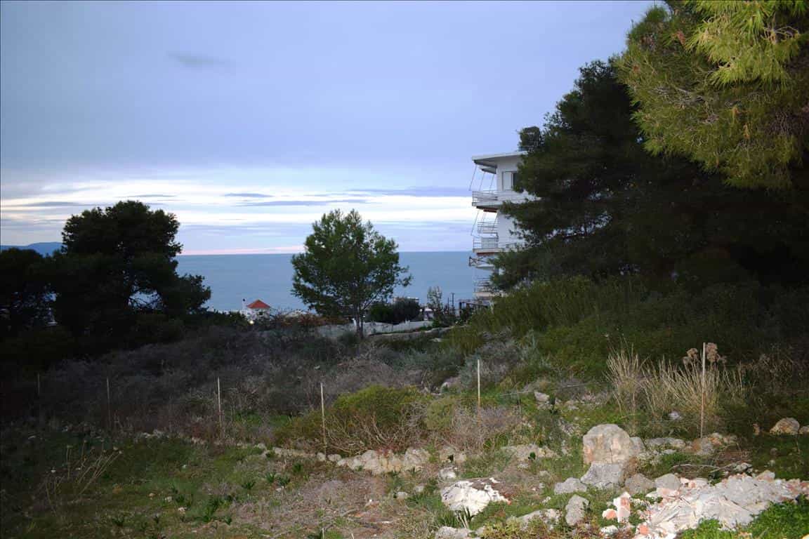 Land in Pyrgos, Kriti 11512188