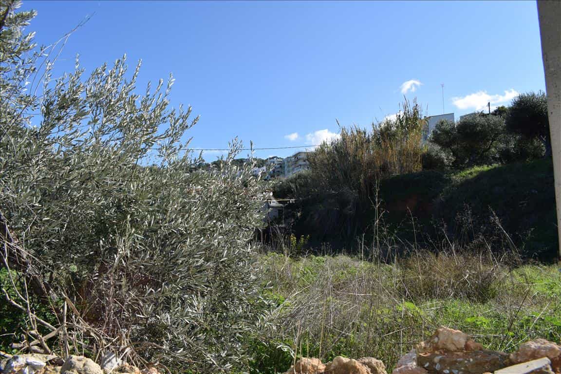 Land in Pyrgos, Kriti 11512208