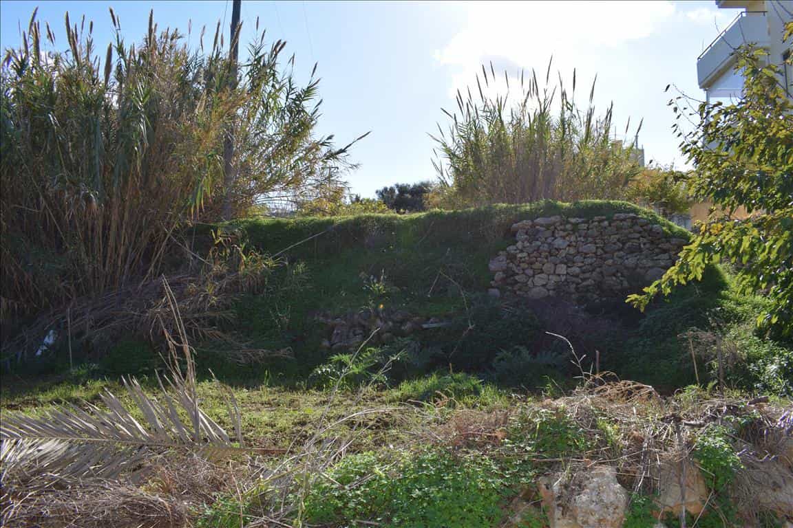 Land in Pyrgos, Kriti 11512209