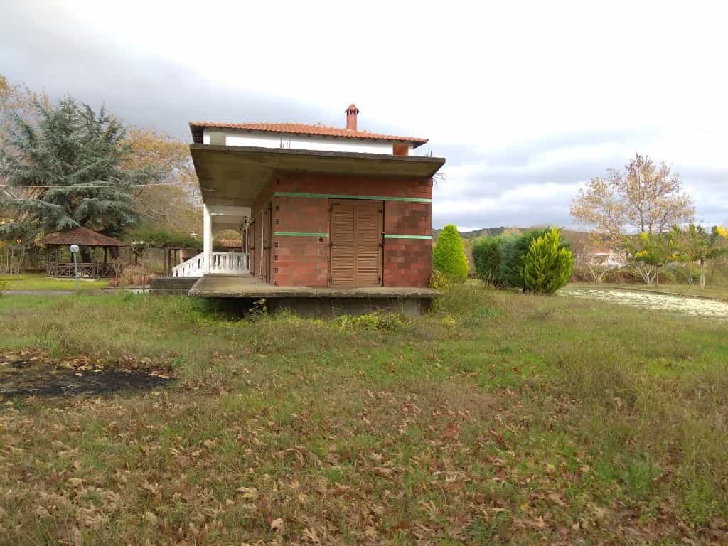 House in Ierissos, Kentriki Makedonia 11512220