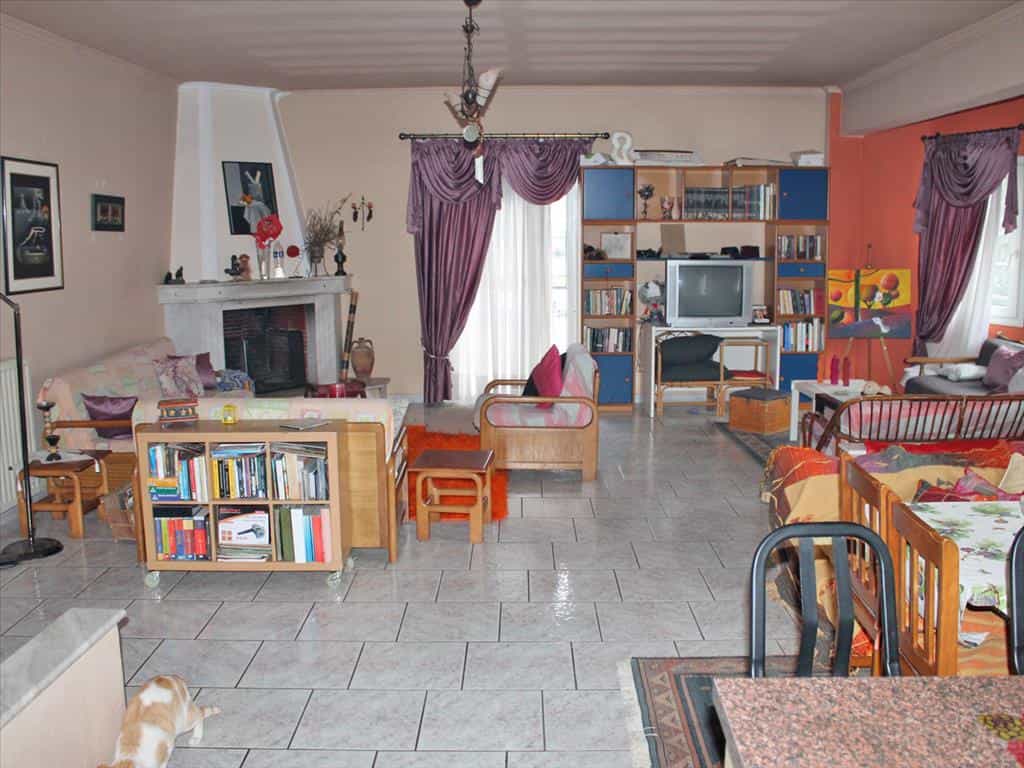 House in Kontariotissa, Kentriki Makedonia 11512230