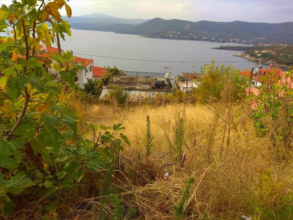 Land in Pyrgadikia, Kentriki Makedonia 11512234