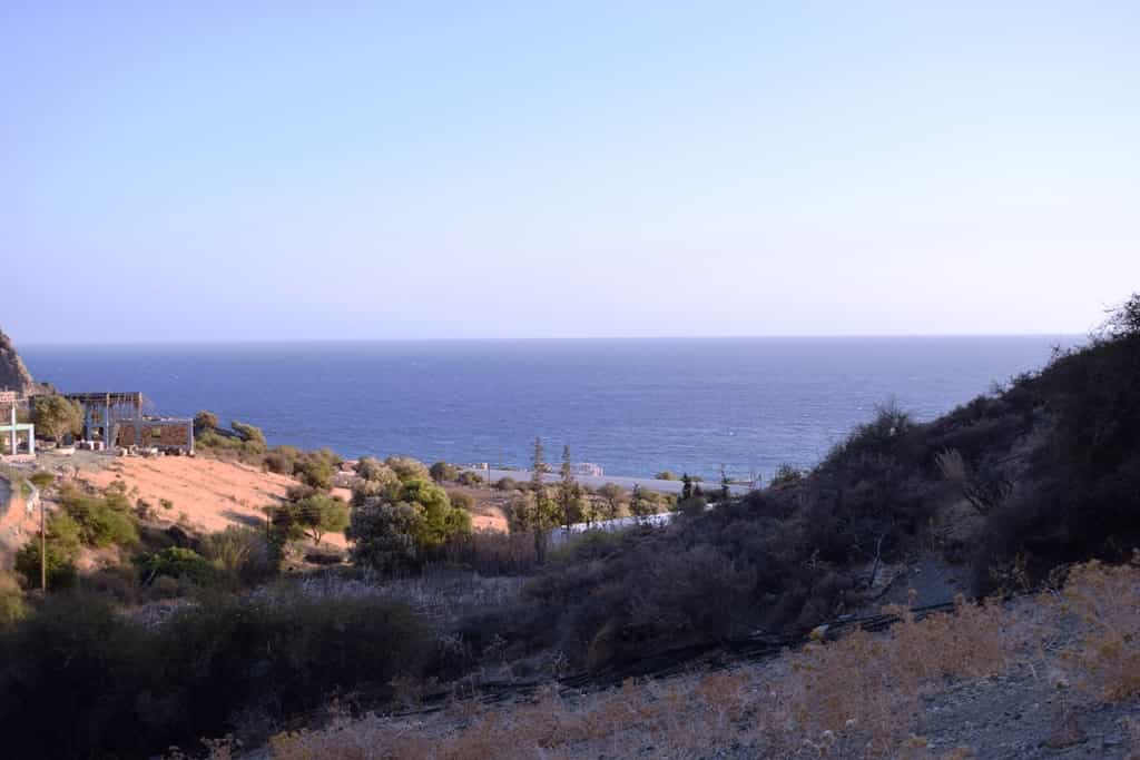 Земля в Lentas, Криті 11512257