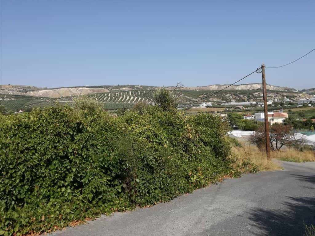 Land in Malades,  11512266