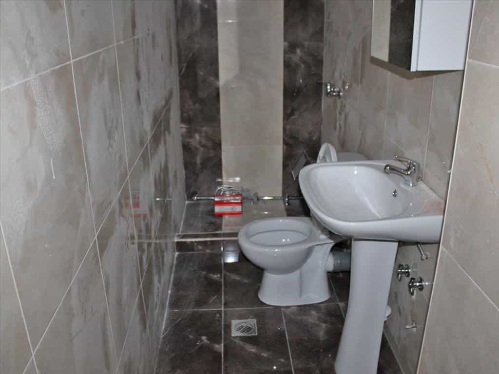 Kondominium w Litochoro, Kentriki Makedonia 11512273