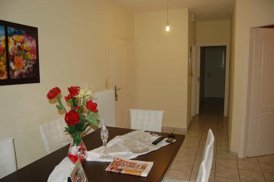 公寓 在 利瓦代亚, 斯特里亚·埃拉达 11512275