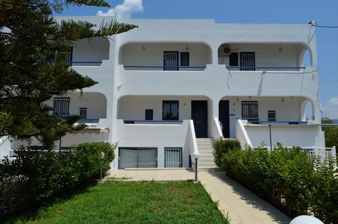 casa en Poseidonia, Peloponeso 11512332