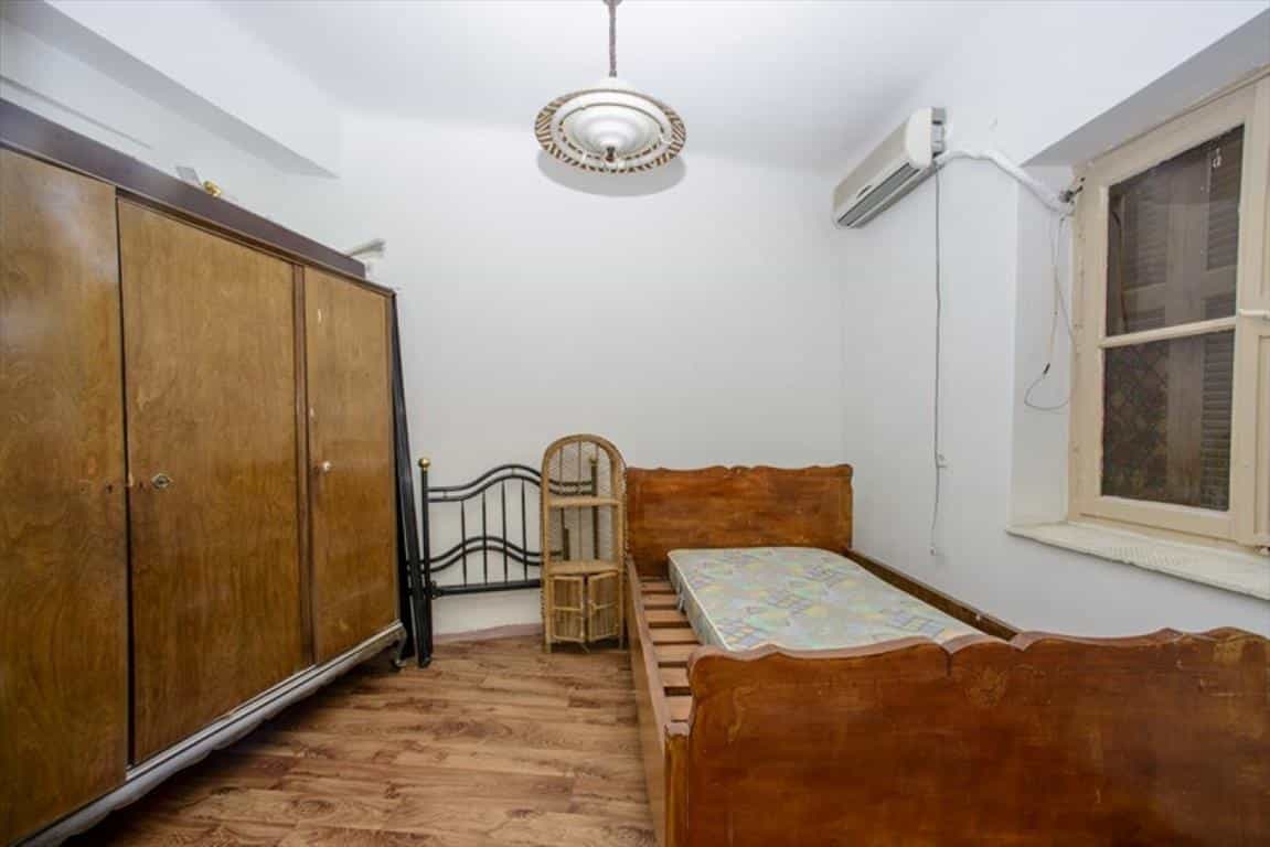 Квартира в Ламія, Стерея Елада 11512336