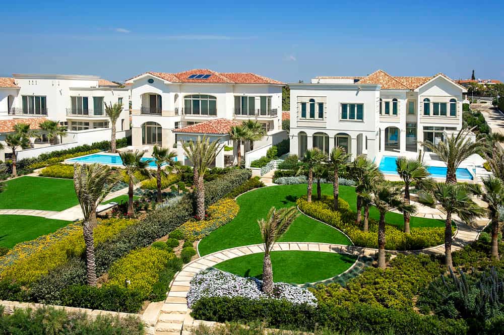 Haus im Kiti, Larnaca 11512355