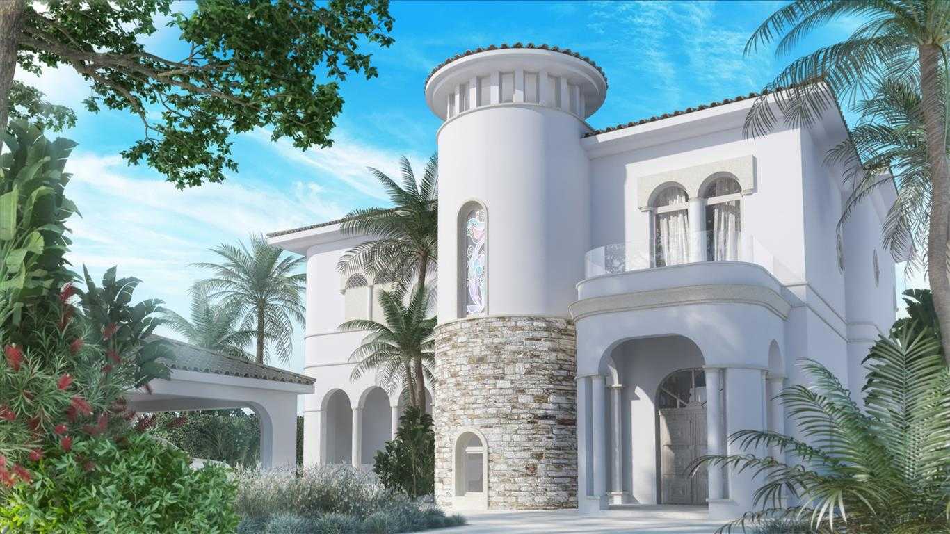 Casa nel Kiti, Larnaca 11512361