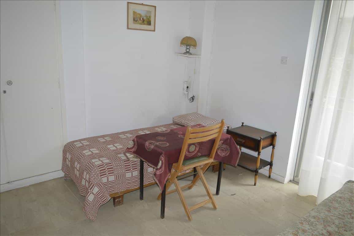 公寓 在 西洛卡斯特羅, 伯羅奔尼撒半島 11512369