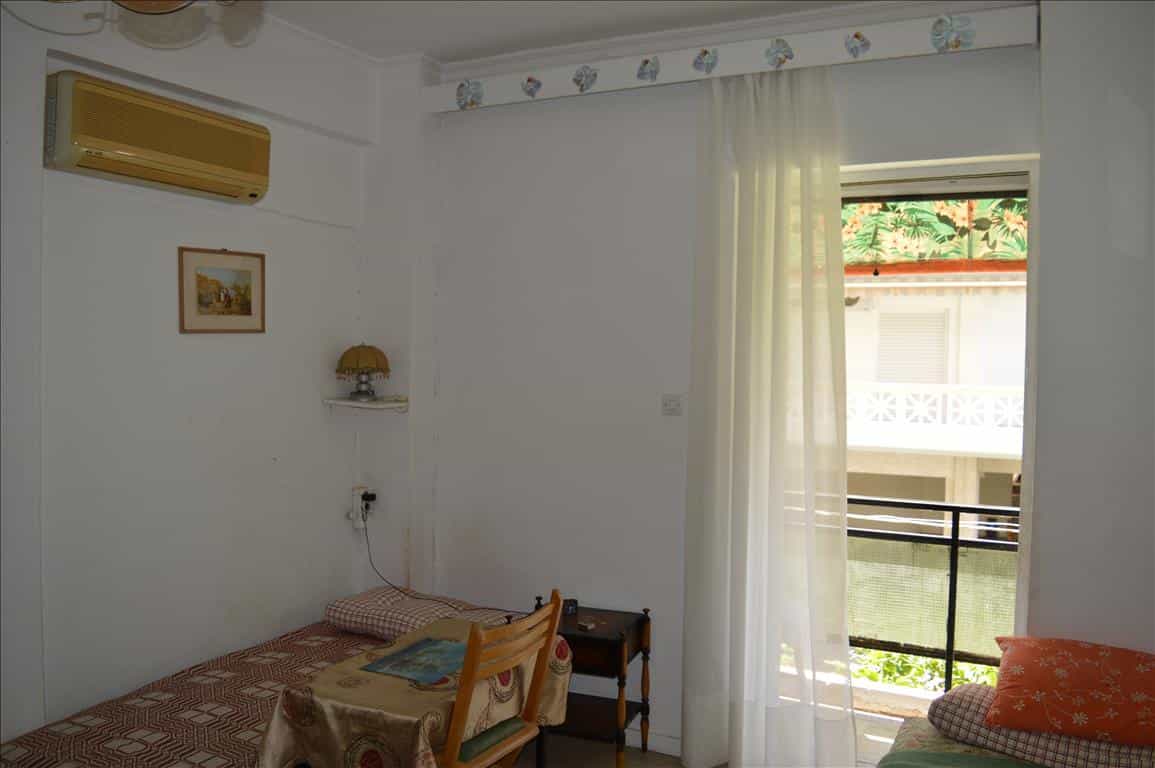 Condominio nel Xilokastro, Peloponneso 11512369